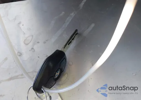 2005 BMW Z4 2.5I из США, поврежденный, VIN 4USBT33515LS55829